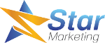 Star Marketing